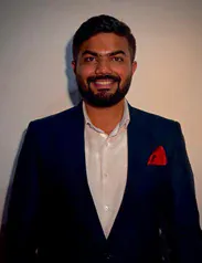 CA Vinay